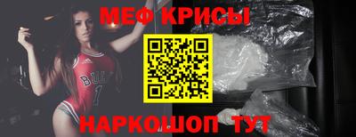 гидропоника Можга