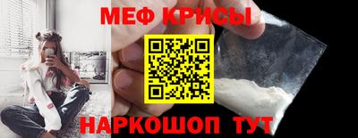 гидропоника Можга