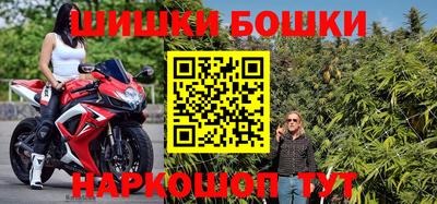 гидропоника Можга