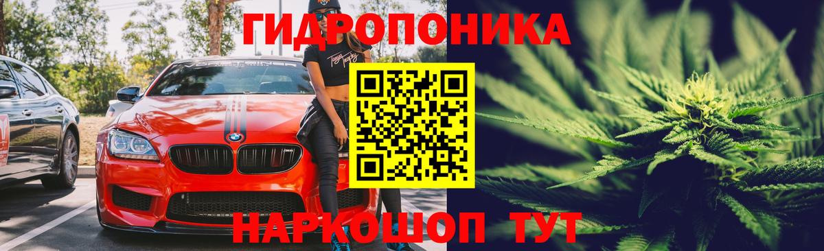 Канабис планчик Сарапул